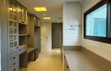 Imagem 12: Apartamento à venda no D x27 AZUR , JAGUARIBE, Salvador, BA