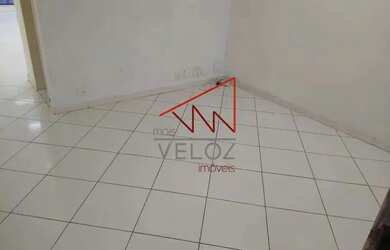 Imagem 10: Sala-À VENDA-Centro-Rio de Janeiro-RJ