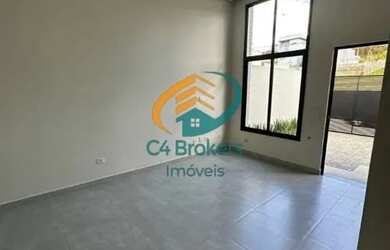 Imagem 5: Casa em Conjunto Habitacional José Barnet Y Vives - Atibaia