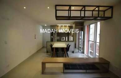 Imagem 3: APARTAMENTO RESIDENCIAL em SÃO PAULO - SP, PINHEIROS