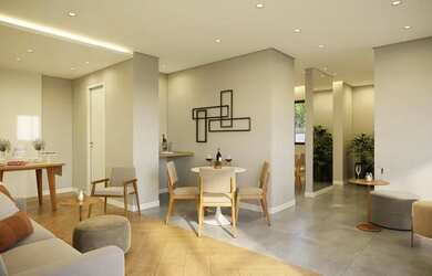 Imagem 4: Orla Recreio Praia do Pontal - Breve Lançamento - Orla Recreio Praia...