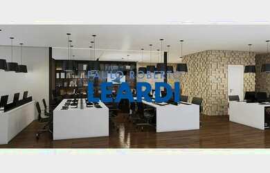 Imagem: COMERCIAL - VILA MARIANA - SP