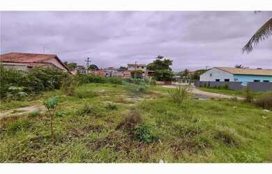 Imagem: O terreno possui 1272m² de Área e está localizado em Poco