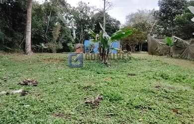 Imagem 7: Terreno Comercial de 20.000 m² à venda em São Bernardo do Campo (Riacho Grande
