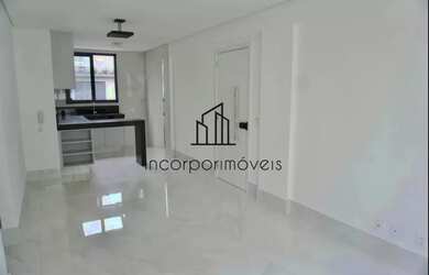 Imagem 4: Apartamento à venda, 2 quartos, 1 suíte, 2 vagas, Buritis - Belo Horizonte/MG