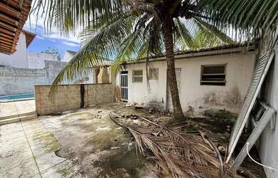 Imagem 6: Casa à venda no CONDOMINIO VILLAGE PIATÃ, PIATÃ, Salvador, BA