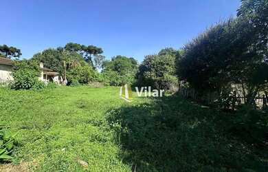 Imagem 3: Terreno à venda, 510 m² por R$ 400.000 - Vila Juliana - Piraquara/PR
