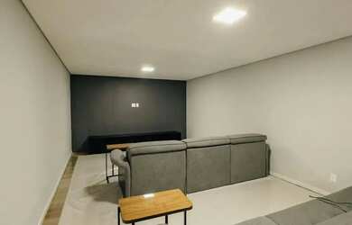 Imagem 12: Casa para venda com 837 metros quadradosno Alphaville 1- Barueri