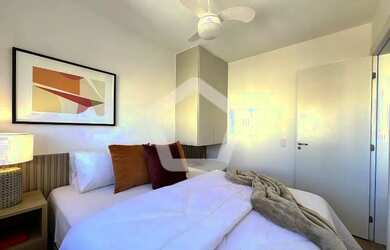 Imagem 8: Apartamento em Bela Vista