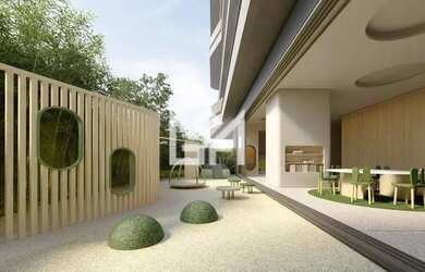 Imagem 13: Marquês 650. 145m² de Área, 2 Vagas na garageme3 Dormitórios