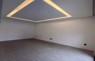 Imagem 8: Maravilhosa casa à venda em condomínio de Alto Padrão em Bragança...