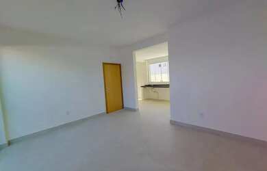 Imagem 8: Área Privativa de 03 quartos sendo 01 com suíte, possibilidade de 02...