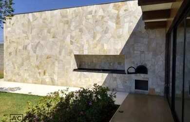 Imagem 12: Terreno à venda, 250 m² por R$ 318.000,00 - Residencial Jardim do Jatobá...