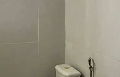 Imagem: APTO POR TRÀS DO PRAIA SHOPPING