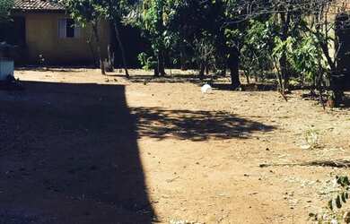 Imagem 4: Lote/Terreno para venda 594m² na melhor localização do Santa Genoveva