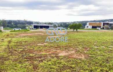 Imagem: O terreno possui 2.008m² de Área, Imóvel novo e está localizado