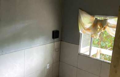 Imagem 3: Kitnet em jardim campo grande Cariacica atrás do novo hospital