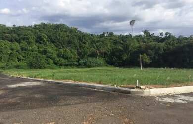 Imagem 9: VILLAGE NOVO IRANDUBA. Imóvel novoe250m² de Área