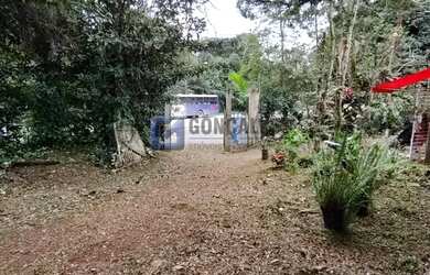 Imagem 2: Terreno Comercial de 20.000 m² à venda em São Bernardo do Campo (Riacho Grande