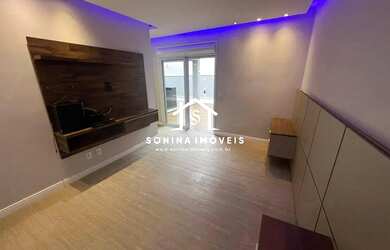 Imagem 14: VENDA Casa em Condomínio Alto Padrão Bragança Paulista - SP