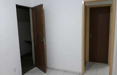 Imagem 4: Aluguel Casa com 2 dormitórios