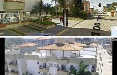 Imagem 1: Ubatuba Praia Grande - Seu Apto na Praia 100 Metros da Praia