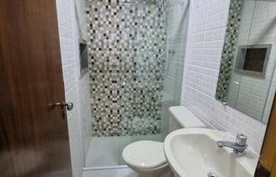 Imagem 9: Ubatuba Praia Grande - Seu Apto na Praia 100 Metros da Praia