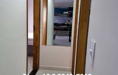 Imagem 8: Ubatuba Praia Grande - Seu Apto na Praia 100 Metros da Praia