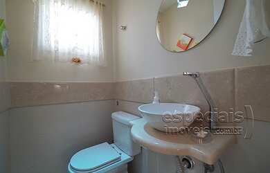 Imagem 10: Casa à venda no Parc des Palmiers. Recreio dos Bandeirantes. RJ