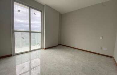 Imagem 8: Lindo apartamento em um condominío novo com lazer completo em Novo México