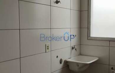 Imagem 5: Apartamento Padrão em Bela Vista - Caxias do Sul