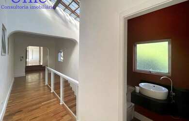 Imagem 8: CASA RESIDENCIAL em CARAPICUÍBA - SP, CHÁCARA SÃO JOÃO