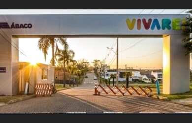 Imagem 4: Terreno no Vivare 20mil. 205m² de Área