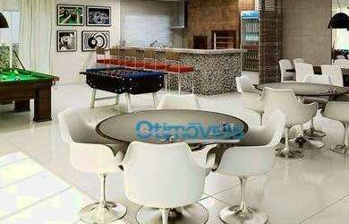 Imagem 4: Terreno à venda, 156 m² por R$ 455.000,00 - Santa Cândida - Curitiba/PR