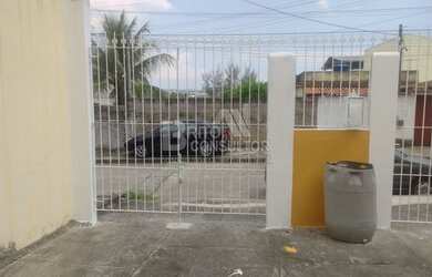 Imagem 2: Apartamento à venda no bairro Amendoeira - São Gonçalo/RJ