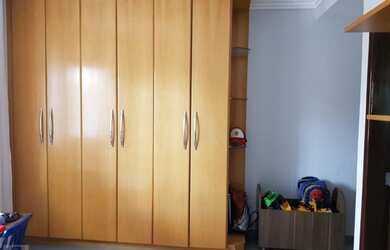 Imagem 13: Casa em Condomínio para Venda em Goiânia / GO no bairro Loteamento Portal...