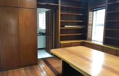 Imagem 9: Sobrado, 200 m² - venda por R$ 2.400.000,00 ou aluguel por R$ 6.500,00/mês...