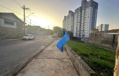 Imagem 7: Terreno à venda, 307 m² por R$ 360.000,00 - Parque Três Meninos - Sorocaba/SP