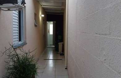 Imagem 15: Casa à venda, 75 m² por R$ 320.000,05 - Residencial Vision Ville - Votorantim/SP