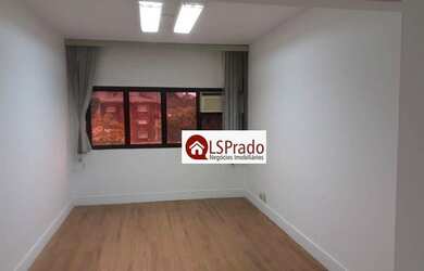 Imagem 2: Em frente ao Shop. Iguatemi, conjunto com 240m², 3 salas de reunião,...