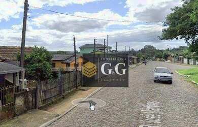 Imagem 14: Casa à venda - Estalagem