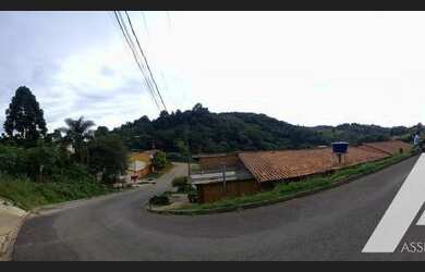 Imagem 6: Terreno para Venda em Almirante Tamandaré, CINTIA MARA