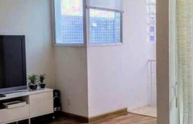 Imagem 3: Cobertura à venda, 200 m² por R$ 1.889.000,00 - Vila Sônia - São Paulo/SP