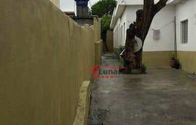 Imagem 5: Casa à venda, 350 m² por R$ 650.000 - Vila Paulista - Mogi das Cruzes/SP