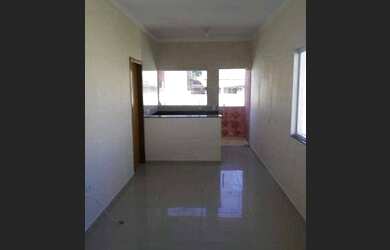 Imagem 3: Excelente apartamento à venda no Residencial Lumi II em Itu/SP