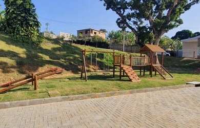 Imagem 12: Vendo gigante LOTE 546m2 no Bwerani Ville. Melhor preço m2 anunciado