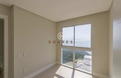 Imagem 14: APARTAMENTO RESIDENCIAL em BALNEÁRIO CAMBORIÚ - SC, PIONEIROS