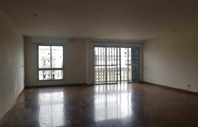 Imagem 15: APARTAMENTO RESIDENCIAL em SÃO PAULO - SP, JARDIM PAULISTA