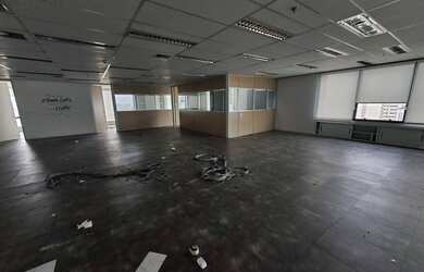 Imagem 3: Andar Corporativo para alugar, 468 m² por R$ 41.000,00/mês - Paraíso...