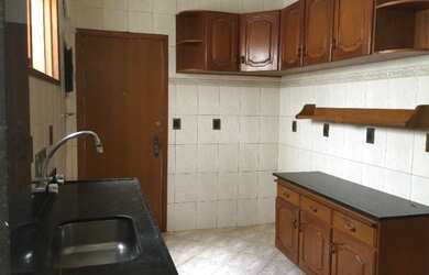 Imagem 5: Apartamento para venda tem 91 metros quadrados com 3 quartos em Valparaíso...